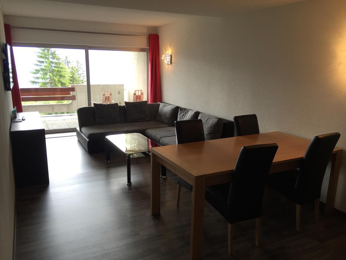 أنزير Apartment Zodiaque Rs04 المظهر الخارجي الصورة