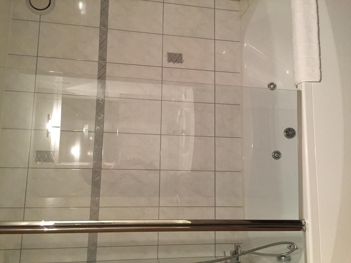أنزير Apartment Zodiaque Rs04 المظهر الخارجي الصورة