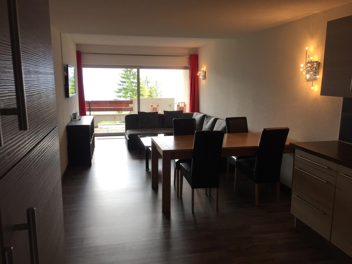 أنزير Apartment Zodiaque Rs04 المظهر الخارجي الصورة