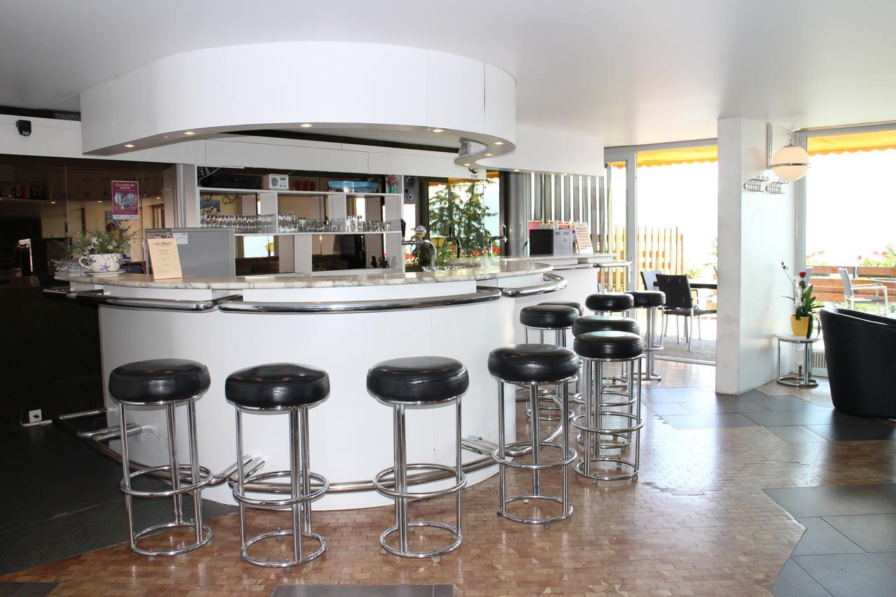 أنزير Apartment Zodiaque Rs04 المظهر الخارجي الصورة